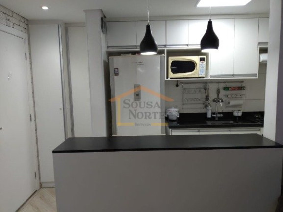Imagem Apartamento com 2 Quartos à Venda, 69 m² em Vila Maria Alta - São Paulo Imagem Apartamento com 2 Quartos à Venda, 69 m² em Vila Maria Alta - São Paulo