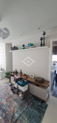 Imagem Apartamento com 3 Quartos à Venda, 72 m² em Barra Da Tijuca - Rio De Janeiro Imagem Apartamento com 3 Quartos à Venda, 72 m² em Barra Da Tijuca - Rio De Janeiro