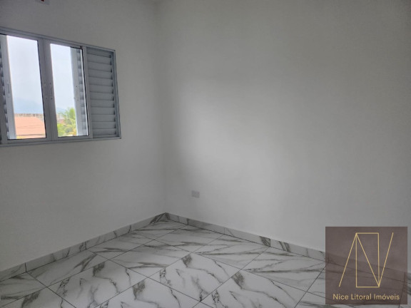 Imagem Apartamento com 2 Quartos à Venda, 52 m² em Maranduba - Ubatuba