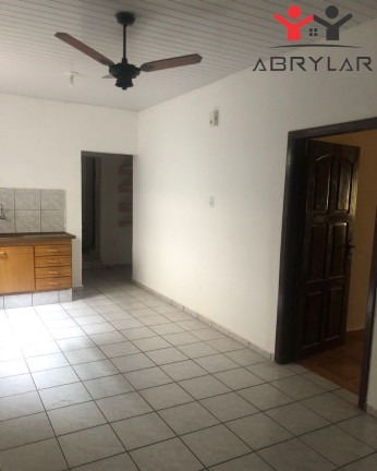 Imagem Imóvel com 2 Quartos para Alugar, 80 m² em Jardim Bonfiglioli - Jundiai Imagem Imóvel com 2 Quartos para Alugar, 80 m² em Jardim Bonfiglioli - Jundiai