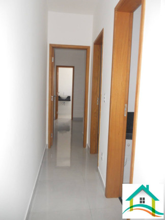 Imagem Apartamento com 2 Quartos à Venda, 56 m² em Vila Alzira - Santo André Imagem Apartamento com 2 Quartos à Venda, 56 m² em Vila Alzira - Santo André