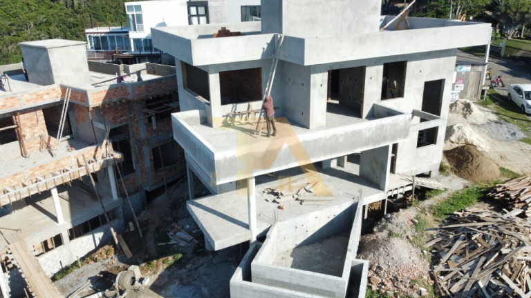 Imagem Imóvel à Venda, 228 m² em Vigia - Garopaba Imagem Imóvel à Venda, 228 m² em Vigia - Garopaba
