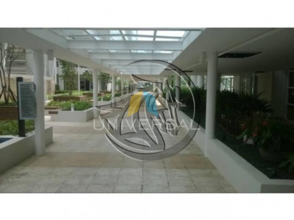 Imagem Apartamento com 4 Quartos à Venda, 264 m² em Vila Gomes Cardim - Sao Paulo