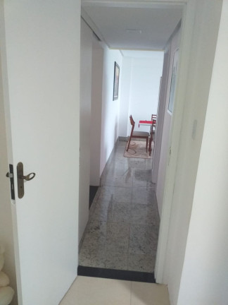 Imagem Apartamento com 2 Quartos à Venda, 102 m² em Nordeste - Salvador Imagem Apartamento com 2 Quartos à Venda, 102 m² em Nordeste - Salvador