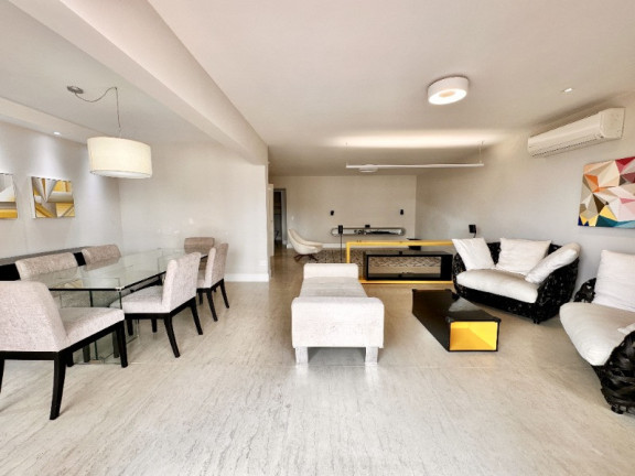Imagem Imóvel com 2 Quartos à Venda, 150 m² em Indianópolis - São Paulo