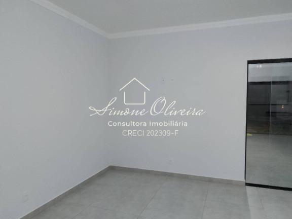 Imagem Casa com 2 Quartos à Venda, 321 m² em Barreiro - Taubaté