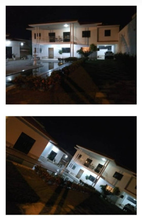 Imagem Casa de Condomínio com 5 Quartos à Venda, 1.000 m² em Outeiro Da Glória - Porto Seguro Imagem Casa de Condomínio com 5 Quartos à Venda, 1.000 m² em Outeiro Da Glória - Porto Seguro