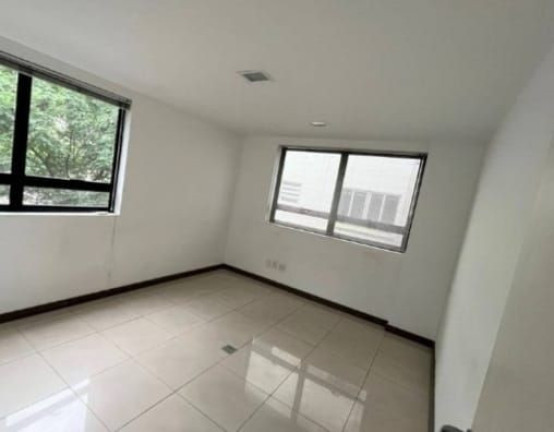 Imóvel para Alugar, 55 m² em Bela Vista - São Paulo