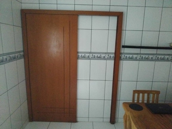 Imagem Casa com 3 Quartos à Venda, 128 m² em Jardim Scylla Peixoto - Jacarezinho Imagem Casa com 3 Quartos à Venda, 128 m² em Jardim Scylla Peixoto - Jacarezinho
