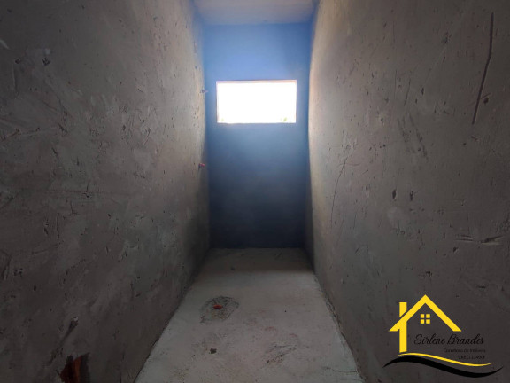 Imagem Casa com 2 Quartos à Venda, 85 m² em Costeira - Balneário Barra Do Sul Imagem Casa com 2 Quartos à Venda, 85 m² em Costeira - Balneário Barra Do Sul