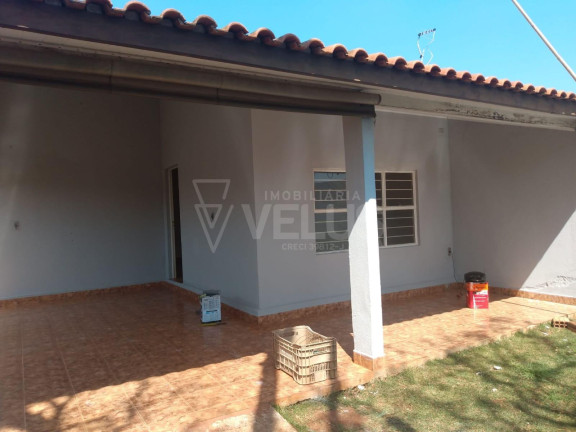 Imagem Casa com 3 Quartos à Venda, 300 m² em Vila Apolo - Itapetininga Imagem Casa com 3 Quartos à Venda, 300 m² em Vila Apolo - Itapetininga