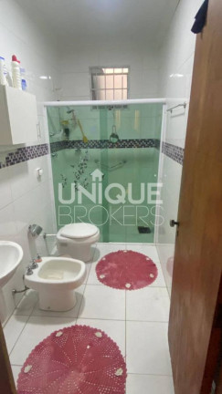 Imagem Casa com 3 Quartos à Venda, 232 m² em Vila Santana I - Jundiaí