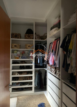 Imagem Casa com 3 Quartos à Venda, 182 m² em Parque Jardim Murayama - Mogi Mirim Imagem Casa com 3 Quartos à Venda, 182 m² em Parque Jardim Murayama - Mogi Mirim