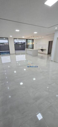 Imagem Sobrado com 4 Quartos à Venda, 300 m² em Perová - Arujá Imagem Sobrado com 4 Quartos à Venda, 300 m² em Perová - Arujá