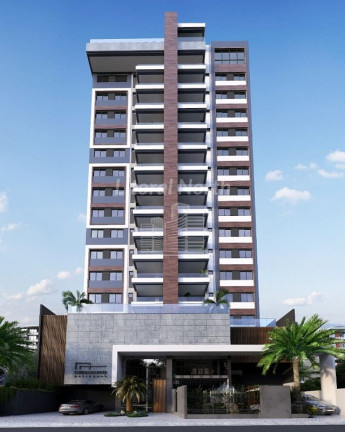 Imagem Apartamento com 2 Quartos à Venda, 74 m² em Fazendinha - Itajaí Imagem Apartamento com 2 Quartos à Venda, 74 m² em Fazendinha - Itajaí