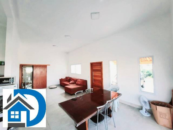 Imagem Casa de Condomínio com 3 Quartos à Venda, 950 m² em Barreiro - Araçoiaba Da Serra Imagem Casa de Condomínio com 3 Quartos à Venda, 950 m² em Barreiro - Araçoiaba Da Serra