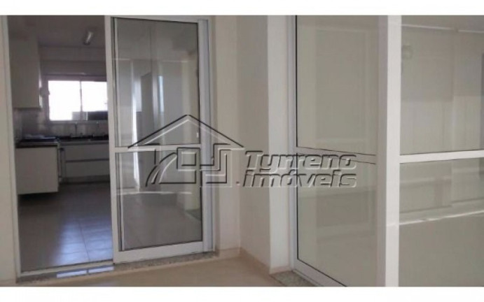 Imagem Apartamento com 3 Quartos para Alugar, 189 m² em Vila Adyana - São José Dos Campos