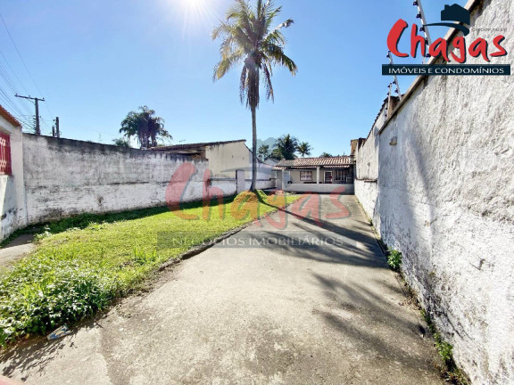 Imagem Casa com 6 Quartos à Venda, 1.260 m² em Praia Das Palmeiras - Caraguatatuba Imagem Casa com 6 Quartos à Venda, 1.260 m² em Praia Das Palmeiras - Caraguatatuba