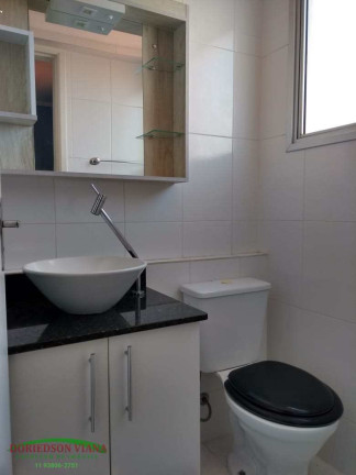 Imagem Apartamento com 2 Quartos à Venda, 60 m² em Vila Tijuco - Guarulhos Imagem Apartamento com 2 Quartos à Venda, 60 m² em Vila Tijuco - Guarulhos