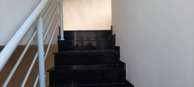 Imagem Casa com 3 Quartos à Venda, 98 m² em Tabatinga - Caraguatatuba Imagem Casa com 3 Quartos à Venda, 98 m² em Tabatinga - Caraguatatuba