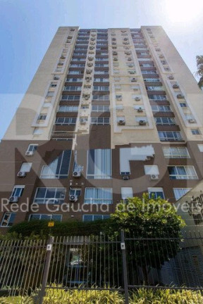 Imagem Apartamento com 3 Quartos à Venda, 104 m² em Independência - Porto Alegre Imagem Apartamento com 3 Quartos à Venda, 104 m² em Independência - Porto Alegre