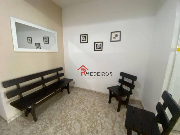 Imagem Apartamento com 2 Quartos à Venda, 75 m² em Vila Tupi - Praia Grande Imagem Apartamento com 2 Quartos à Venda, 75 m² em Vila Tupi - Praia Grande