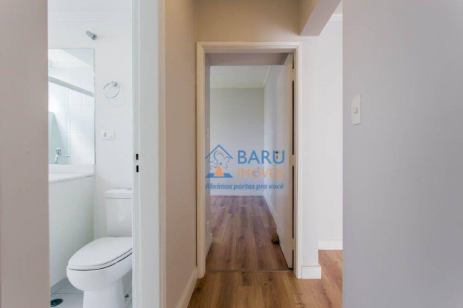 Imagem Apartamento com 2 Quartos à Venda, 83 m² em Bela Vista - São Paulo