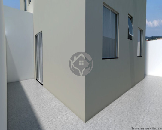 Imagem Apartamento com 2 Quartos à Venda, 107 m² em Europa - Contagem Imagem Apartamento com 2 Quartos à Venda, 107 m² em Europa - Contagem
