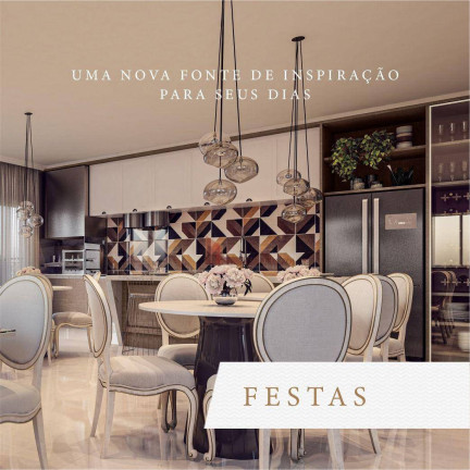 Imagem Apartamento com 4 Quartos à Venda, 158 m² em Centro - Itajaí