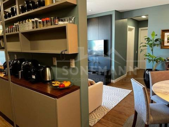 Imagem Apartamento com 2 Quartos à Venda, 82 m² em Jardim Atlântico - Florianópolis Imagem Apartamento com 2 Quartos à Venda, 82 m² em Jardim Atlântico - Florianópolis