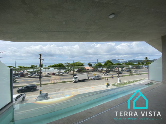 Imagem Apartamento com 3 Quartos à Venda, 142 m² em Praia Grande - Ubatuba Imagem Apartamento com 3 Quartos à Venda, 142 m² em Praia Grande - Ubatuba