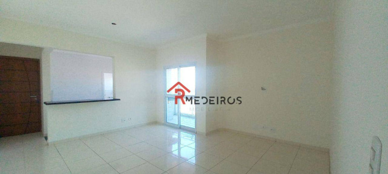 Imagem Apartamento com 2 Quartos à Venda, 102 m² em Tupi - Praia Grande Imagem Apartamento com 2 Quartos à Venda, 102 m² em Tupi - Praia Grande