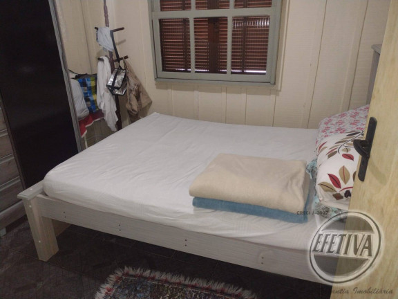 Imagem Casa com 2 Quartos à Venda, 375 m² em Piçarras - Guaratuba