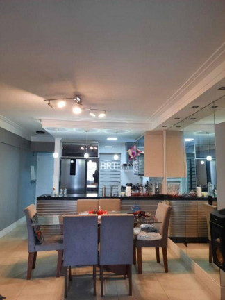 Imagem Apartamento com 2 Quartos à Venda, 75 m² em Rudge Ramos - São Bernardo Do Campo Imagem Apartamento com 2 Quartos à Venda, 75 m² em Rudge Ramos - São Bernardo Do Campo