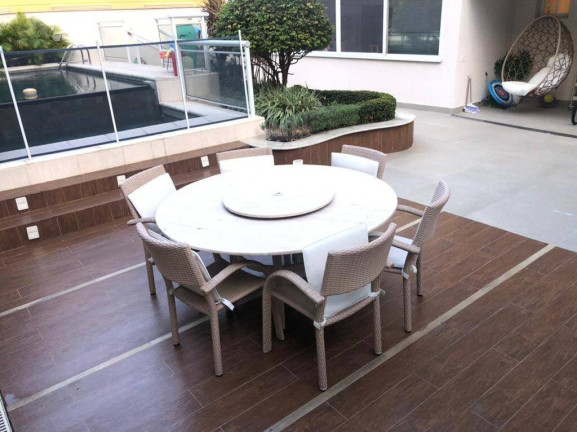 Imagem Apartamento com 3 Quartos à Venda, 385 m² em Botafogo - Rio De Janeiro Imagem Apartamento com 3 Quartos à Venda, 385 m² em Botafogo - Rio De Janeiro