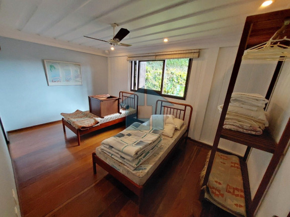 Imagem Terreno à Venda, 3.298 m² em Ilha Do Cavaco - Angra Dos Reis Imagem Terreno à Venda, 3.298 m² em Ilha Do Cavaco - Angra Dos Reis