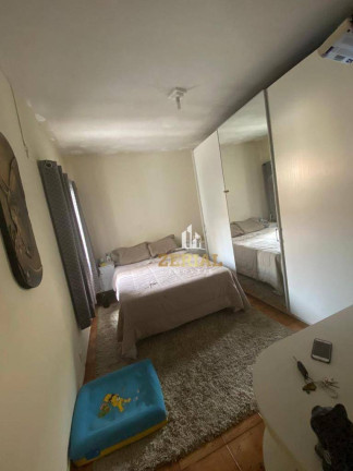 Imagem Sobrado com 4 Quartos à Venda, 217 m² em Santa Paula - São Caetano Do Sul Imagem Sobrado com 4 Quartos à Venda, 217 m² em Santa Paula - São Caetano Do Sul