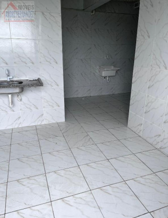 Imagem Apartamento com 3 Quartos à Venda, 105 m² em Jardim Atlântico - Olinda Imagem Apartamento com 3 Quartos à Venda, 105 m² em Jardim Atlântico - Olinda
