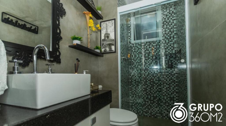 Imagem Apartamento com 3 Quartos à Venda, 87 m² em Vila Anastácio - São Paulo Imagem Apartamento com 3 Quartos à Venda, 87 m² em Vila Anastácio - São Paulo
