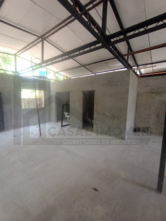 Imagem Casa com 4 Quartos à Venda, 1.500 m² em Coqueiro - Ananindeua Imagem Casa com 4 Quartos à Venda, 1.500 m² em Coqueiro - Ananindeua