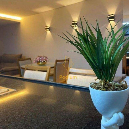Imagem Apartamento com 2 Quartos à Venda, 57 m² em Manaíra - João Pessoa Imagem Apartamento com 2 Quartos à Venda, 57 m² em Manaíra - João Pessoa