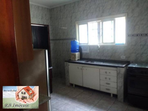 Imagem Casa com 2 Quartos à Venda, 142 m² em Jardim Regina - Itanhaém Imagem Casa com 2 Quartos à Venda, 142 m² em Jardim Regina - Itanhaém