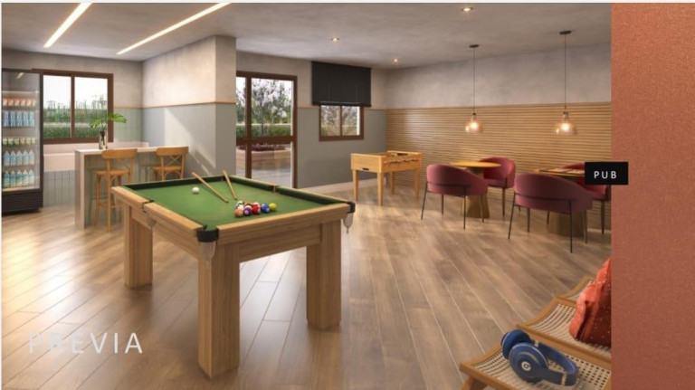 Imagem Apartamento com 1 Quarto à Venda, 31 m² em Santo Cristo - Rio De Janeiro Imagem Apartamento com 1 Quarto à Venda, 31 m² em Santo Cristo - Rio De Janeiro