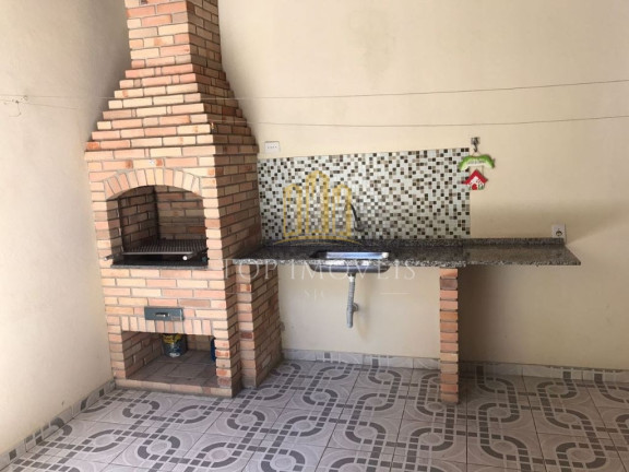 Imagem Casa com 3 Quartos à Venda, 143 m² em Jardim Sul - São José Dos Campos Imagem Casa com 3 Quartos à Venda, 143 m² em Jardim Sul - São José Dos Campos