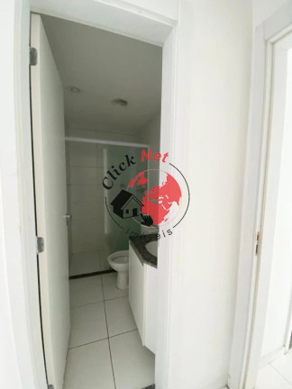 Imagem Apartamento com 2 Quartos à Venda, 55 m² em Conceição - Diadema