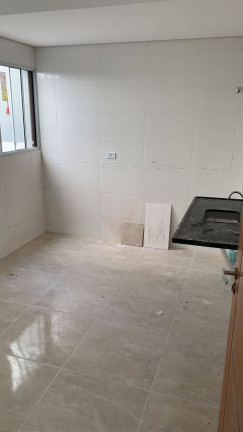 Imagem Kitnet com 1 Quarto à Venda, 25 m² em Vila Prudente - São Paulo Imagem Kitnet com 1 Quarto à Venda, 25 m² em Vila Prudente - São Paulo