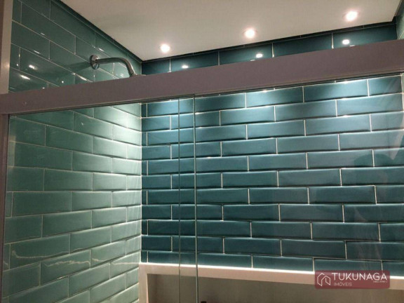 Imagem Apartamento com 2 Quartos à Venda, 68 m² em Jardim Flor Da Montanha - Guarulhos Imagem Apartamento com 2 Quartos à Venda, 68 m² em Jardim Flor Da Montanha - Guarulhos