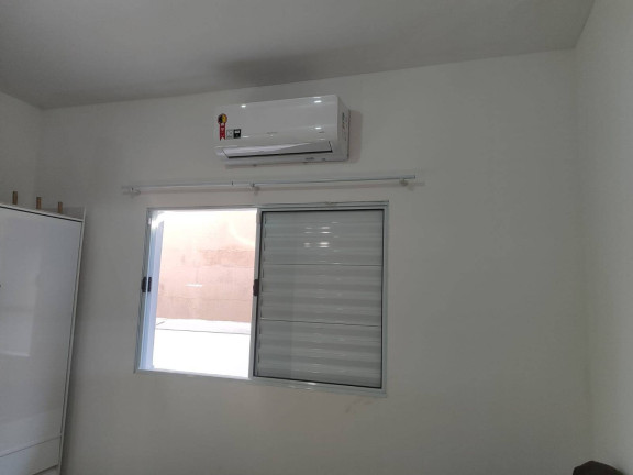 Imagem Casa com 2 Quartos à Venda, 175 m² em Parque Residencial Jundiaí - Jundiaí Imagem Casa com 2 Quartos à Venda, 175 m² em Parque Residencial Jundiaí - Jundiaí