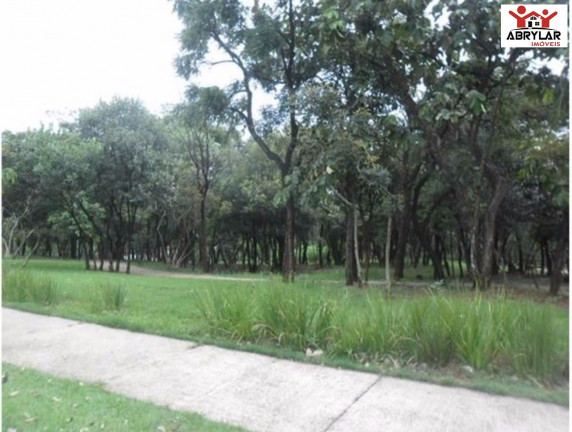 Imagem Imóvel com 1 Quarto à Venda, 1.012 m² em Quinta Das Paineiras - Jundiaí