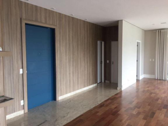 Imagem Apartamento com 4 Quartos à Venda, 365 m² em Tamboré - Santana De Parnaíba Imagem Apartamento com 4 Quartos à Venda, 365 m² em Tamboré - Santana De Parnaíba